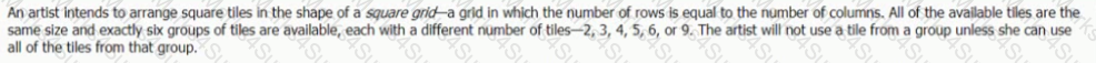 GMAT Question 75